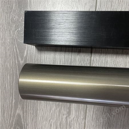 張家港保稅區(qū)余潤鋁制品的產業(yè)優(yōu)勢與發(fā)展前景