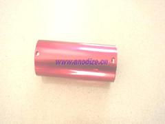 鋁制品陽極氧化著色 江門市星達(dá)鋁制品陽極氧化著色廠的專業(yè)供應(yīng)與服務(wù)