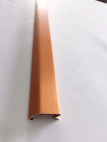 上海20微米鋁材陽極氧化工藝 專業(yè)廠家、生產(chǎn)工藝與市場價(jià)格全解析