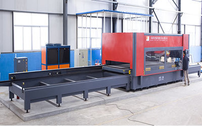 鋁制品生產(chǎn)車(chē)間用風(fēng)機(jī) 確保高效生產(chǎn)與安全的關(guān)鍵設(shè)備