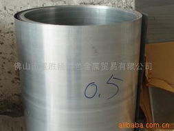 匠心鑄鋁，智造未來(lái) 探訪佛山市置勝隆有色金屬鋁制品