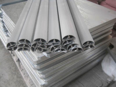 協(xié)邦(上海)鋁制品 T8/T10燈具外殼鋁型材的專(zhuān)業(yè)制造商