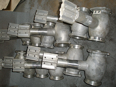 鋁制品 特性、應(yīng)用與常見(jiàn)問(wèn)題解析