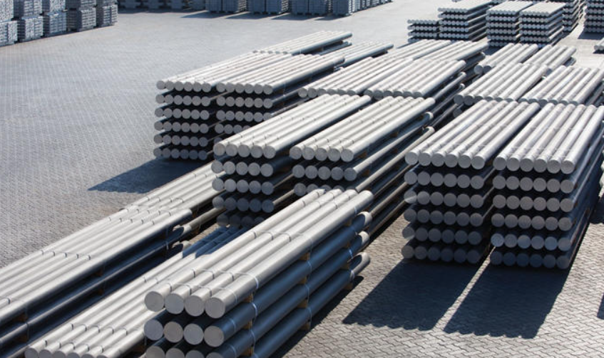 美國(guó)扣押中國(guó)鋁制品 貿(mào)易博弈加劇，中國(guó)破局需把握三大關(guān)鍵