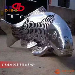 鋁材廠的華麗變身 從工業(yè)原料到精美工藝品的藝術(shù)之旅