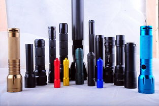 恒益鋁業(yè) 鋁制品陽極氧化生產(chǎn)工藝與高清視覺呈現(xiàn)